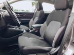 nissan-qashqai-1-5-dci-2019-diesel-1461cc