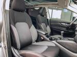 nissan-qashqai-1-5-dci-2019-diesel-1461cc