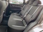 nissan-qashqai-1-5-dci-2019-diesel-1461cc