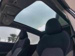 nissan-qashqai-1-5-dci-2019-diesel-1461cc