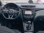 nissan-qashqai-1-5-dci-2019-diesel-1461cc
