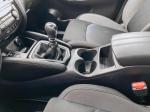 nissan-qashqai-1-5-dci-2019-diesel-1461cc
