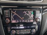 nissan-qashqai-1-5-dci-2019-diesel-1461cc