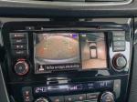 nissan-qashqai-1-5-dci-2019-diesel-1461cc