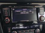 nissan-qashqai-1-5-dci-2019-diesel-1461cc