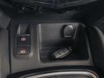 nissan-qashqai-1-5-dci-2019-diesel-1461cc