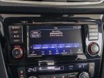 nissan-qashqai-1-5-dci-2019-diesel-1461cc