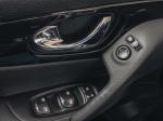 nissan-qashqai-1-5-dci-2019-diesel-1461cc