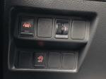 nissan-qashqai-1-5-dci-2019-diesel-1461cc
