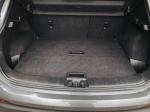 nissan-qashqai-1-5-dci-2019-diesel-1461cc