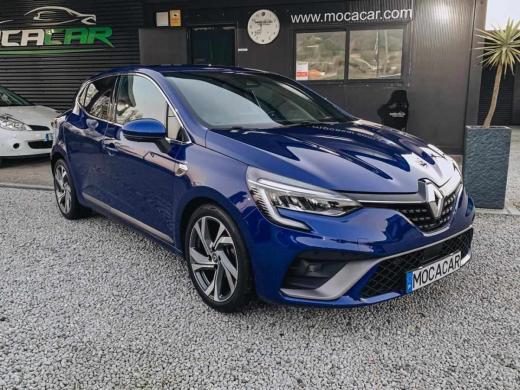 renault-clio-1-5-blue-dci-2019-diesel-1461cc