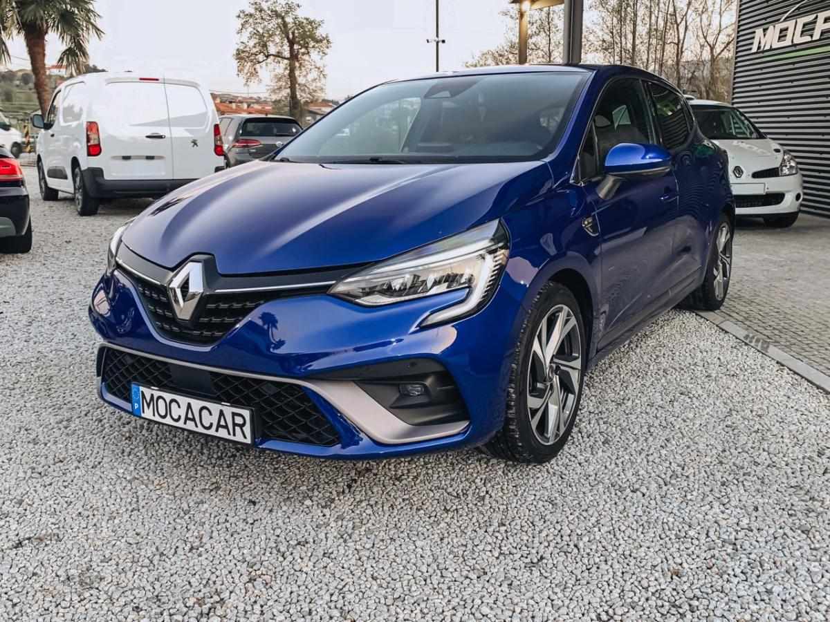 renault-clio-1-5-blue-dci-2019-diesel-1461cc