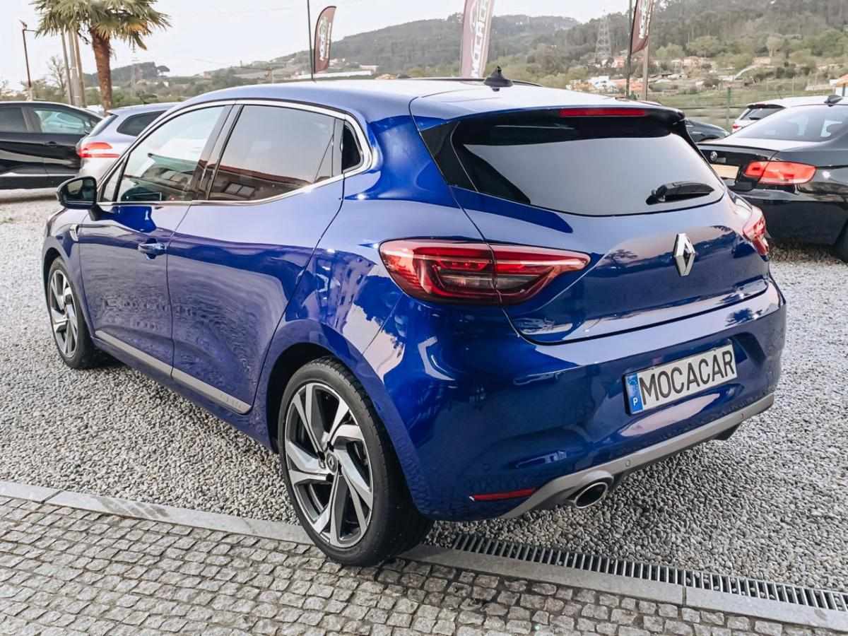renault-clio-1-5-blue-dci-2019-diesel-1461cc