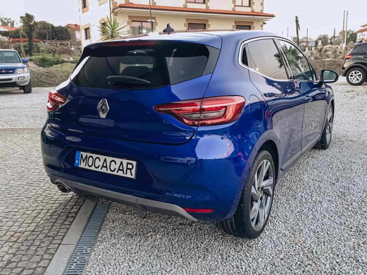 renault-clio-1-5-blue-dci-2019-diesel-1461cc