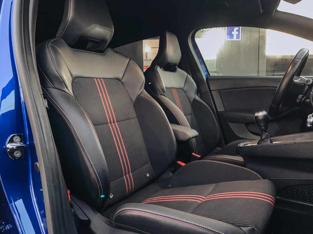 renault-clio-1-5-blue-dci-2019-diesel-1461cc
