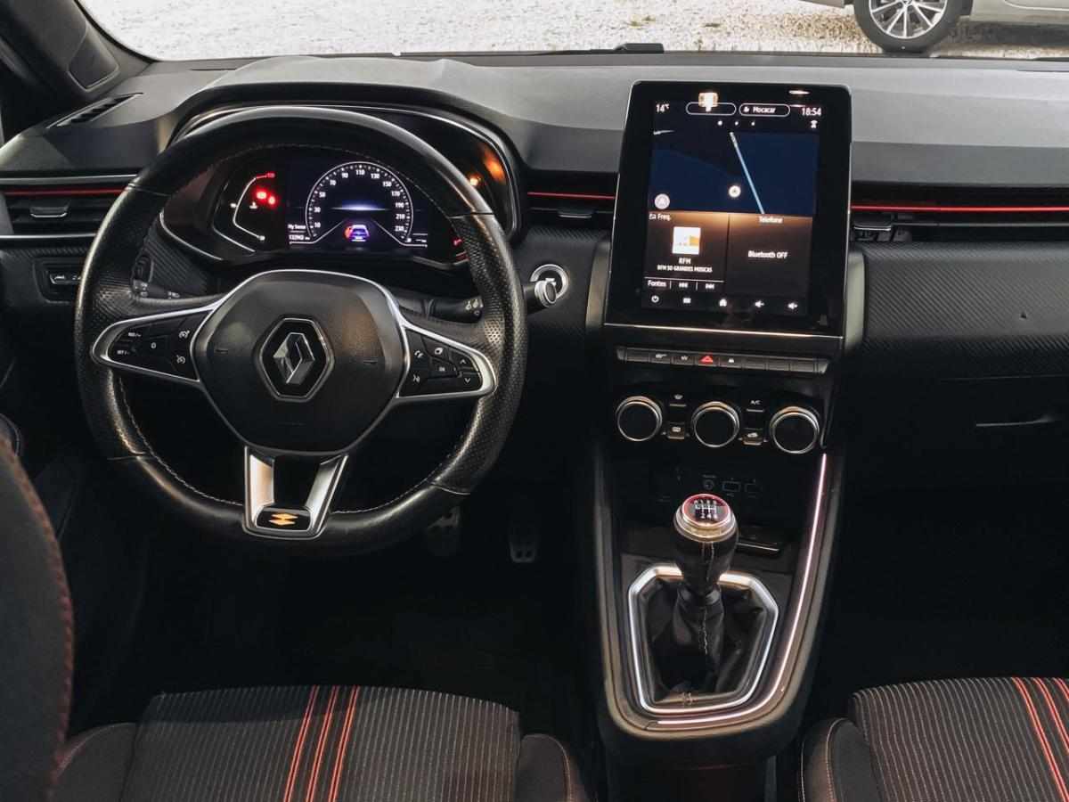 renault-clio-1-5-blue-dci-2019-diesel-1461cc