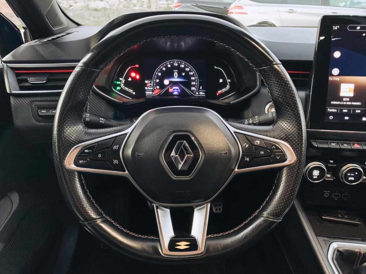 renault-clio-1-5-blue-dci-2019-diesel-1461cc