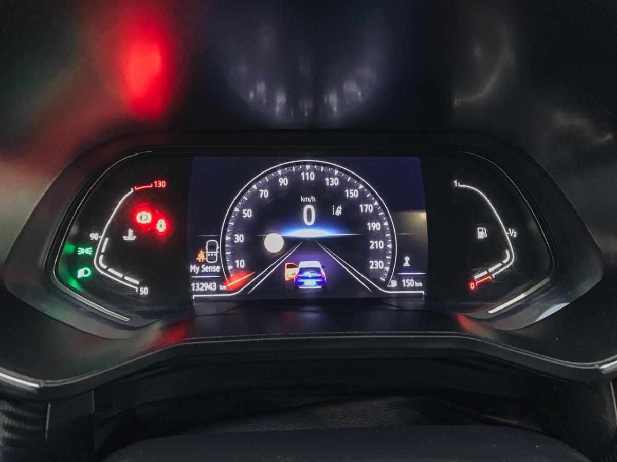 renault-clio-1-5-blue-dci-2019-diesel-1461cc