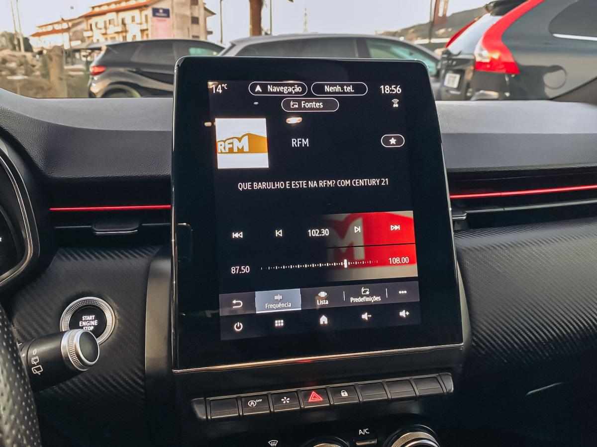 renault-clio-1-5-blue-dci-2019-diesel-1461cc