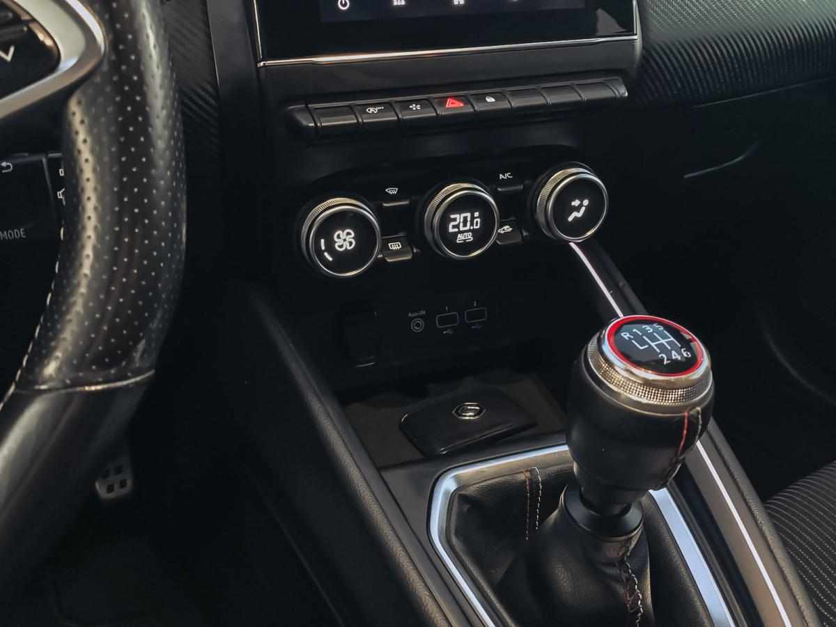 renault-clio-1-5-blue-dci-2019-diesel-1461cc