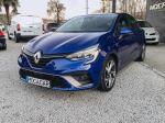 renault-clio-1-5-blue-dci-2019-diesel-1461cc