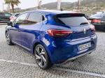 renault-clio-1-5-blue-dci-2019-diesel-1461cc