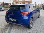 renault-clio-1-5-blue-dci-2019-diesel-1461cc