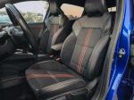 renault-clio-1-5-blue-dci-2019-diesel-1461cc