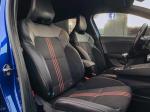 renault-clio-1-5-blue-dci-2019-diesel-1461cc