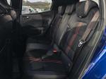 renault-clio-1-5-blue-dci-2019-diesel-1461cc