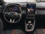 renault-clio-1-5-blue-dci-2019-diesel-1461cc