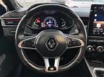 renault-clio-1-5-blue-dci-2019-diesel-1461cc