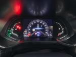 renault-clio-1-5-blue-dci-2019-diesel-1461cc