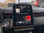 renault-clio-1-5-blue-dci-2019-diesel-1461cc