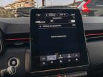renault-clio-1-5-blue-dci-2019-diesel-1461cc