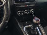 renault-clio-1-5-blue-dci-2019-diesel-1461cc