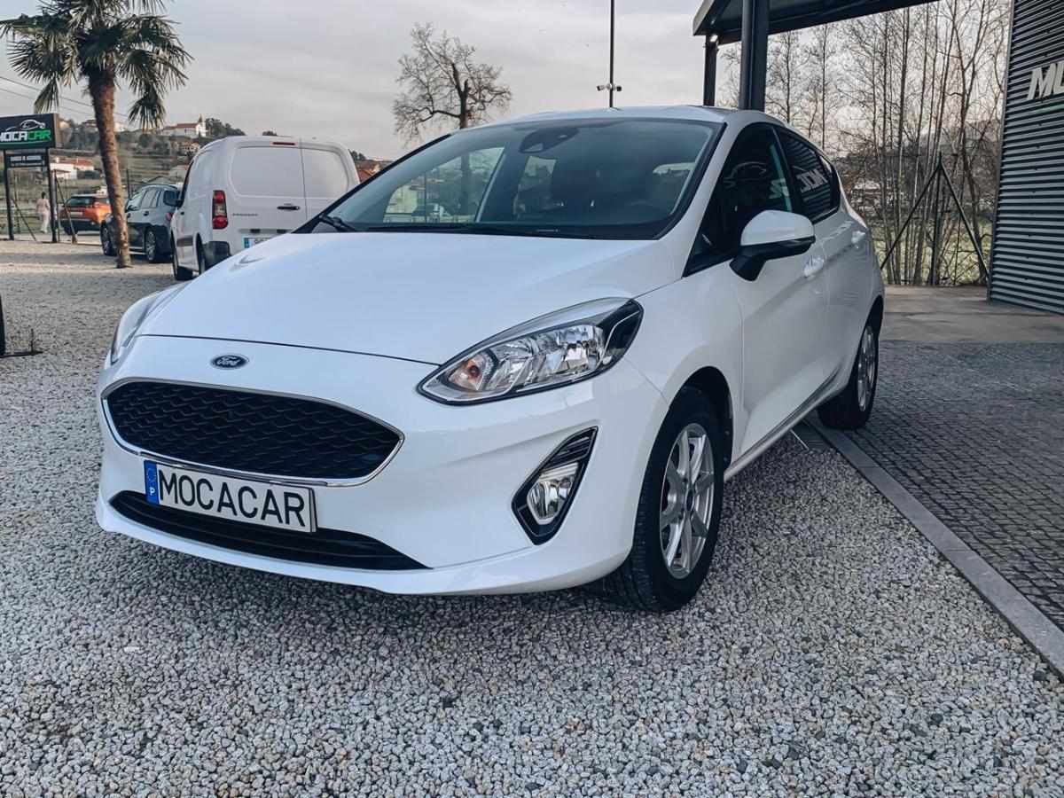 ford-fiesta-1-1-2019-gasolina-1084cc