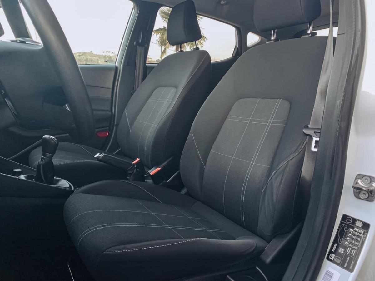 ford-fiesta-1-1-2019-gasolina-1084cc