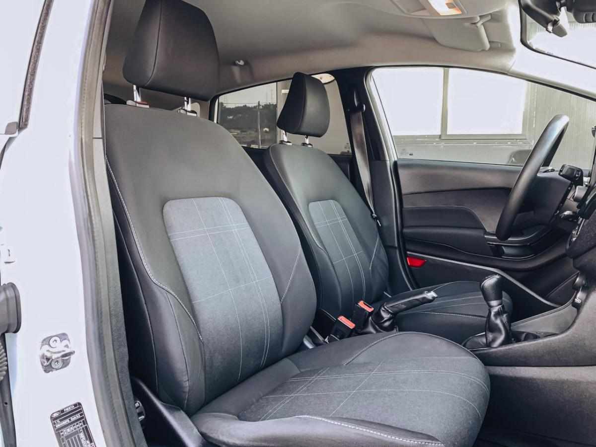ford-fiesta-1-1-2019-gasolina-1084cc