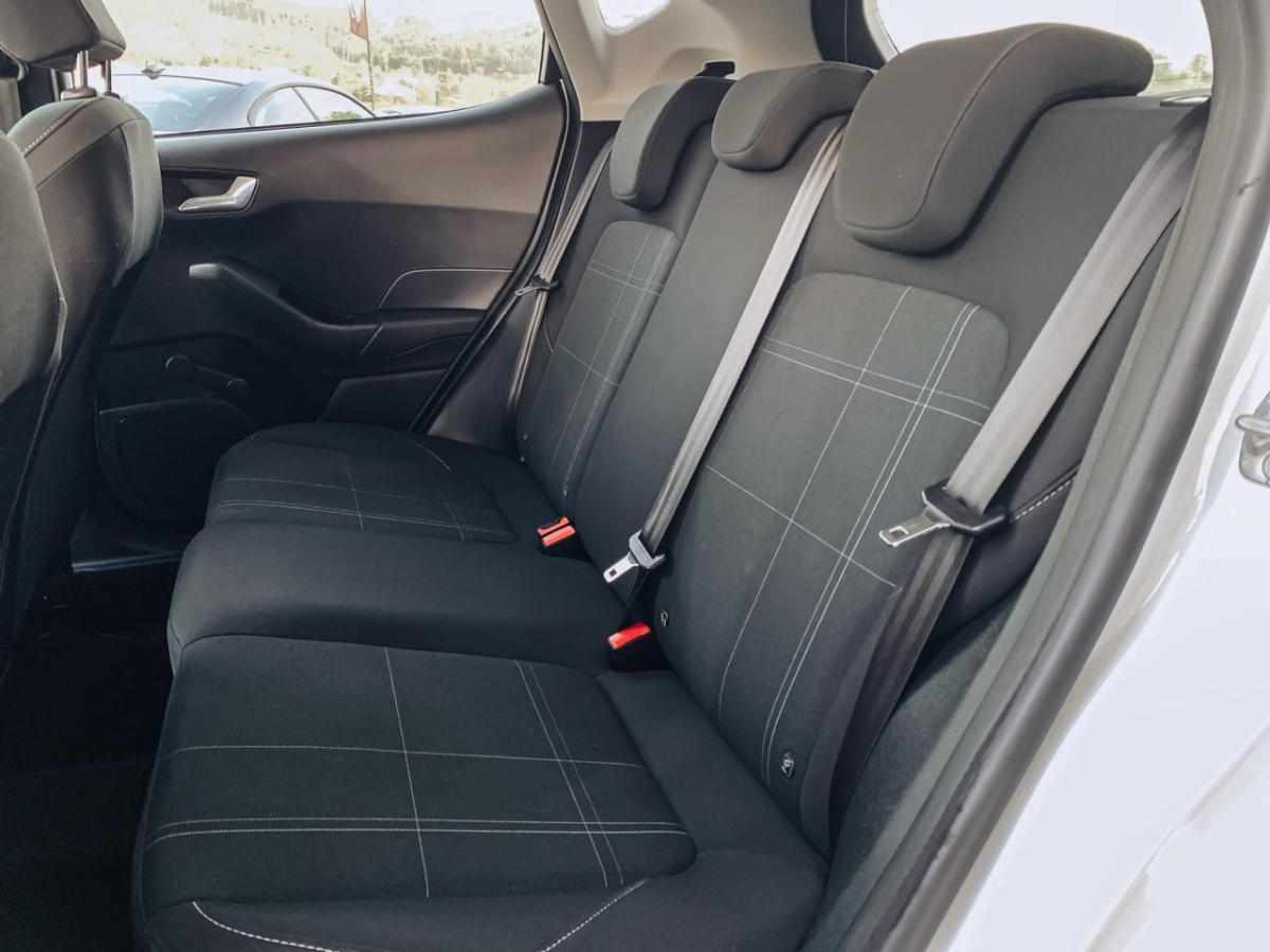 ford-fiesta-1-1-2019-gasolina-1084cc