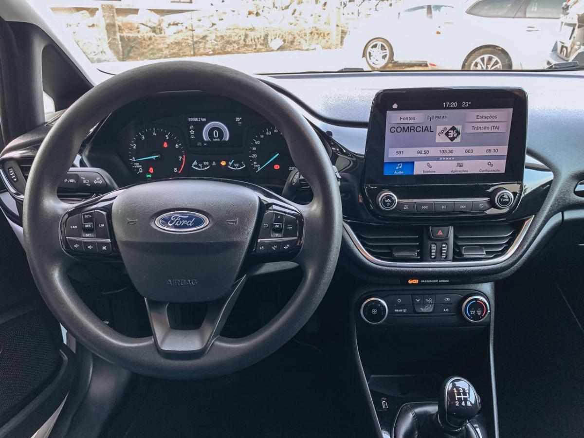 ford-fiesta-1-1-2019-gasolina-1084cc