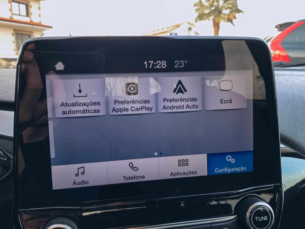 ford-fiesta-1-1-2019-gasolina-1084cc