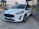 ford-fiesta-1-1-2019-gasolina-1084cc