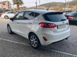 ford-fiesta-1-1-2019-gasolina-1084cc