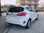 ford-fiesta-1-1-2019-gasolina-1084cc