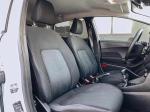 ford-fiesta-1-1-2019-gasolina-1084cc