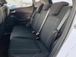 ford-fiesta-1-1-2019-gasolina-1084cc