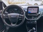 ford-fiesta-1-1-2019-gasolina-1084cc
