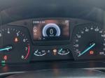 ford-fiesta-1-1-2019-gasolina-1084cc