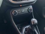 ford-fiesta-1-1-2019-gasolina-1084cc